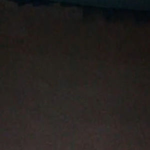 Meet your Posher, Emilio